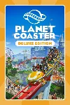 Planet Coaster: Подарочное издание Xbox One X|S ключ - irongamers.ru
