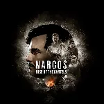 Narcos: Rise of the Cartels XBOX [ Игровой Ключ 🔑 ]
