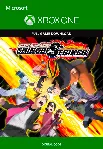 🎮 🔥 NARUTO TO BORUTO: SHINOBI STRIKER XBOX 🔑 КЛЮЧ🔥 