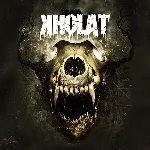 Kholat XBOX ONE / XBOX SERIES X|S [ Ключ 🔑 Код ]