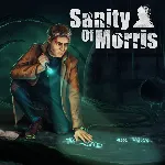 Sanity of Morris XBOX ONE / XBOX SERIES X|S [ Ключ ] - irongamers.ru
