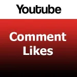 Лайки на комментарии в YouTube ⭐ - irongamers.ru