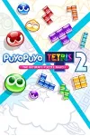 💎 Puyo Puyo™ Tetris® 2 XBOX ONE X|S КЛЮЧ🔑 