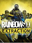 Rainbow Six Extraction (Аренда аккаунта Uplay) GFN