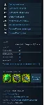 Rogue Stormers (Steam Gift RU/CIS)