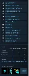 SpeedRunners (Steam Gift RU/CIS)