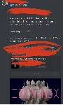 Discord Mass DM Advertising Service 💬 