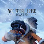 We Were Here Together XBOX [ Игровой Ключ 🔑 Код ]
