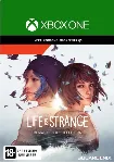 Life is Strange Remastered Collection Xbox One & Series