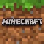 ⚡ ️ Minecraft PE Mobile iPhone ios Appstore 🎁 