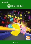 PAC-MAN 256 XBOX ONE X|S КЛЮЧ - irongamers.ru