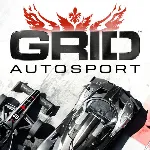 ⚡ ️ GRID Autosport iPhone ios iPad Appstore + ПОДАРОК 🎁 