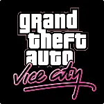 ⚡ ️ GTA Vice City iPhone ios iPad Appstore + ПОДАРОК🎁 🎈 