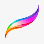 ⚡ ️ Procreate Pocket iPhone ios Appstore + ПОДАРОК 🎁 🎈 