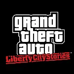 GTA Liberty City iPhone ios iPad Appstore + БОНУС - irongamers.ru