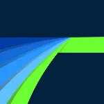 LumaFusion iPhone ios iPad Appstore + ПОДАРОК - irongamers.ru