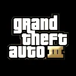 Grand Theft Auto II‪I GTA 3 ios iPhone iPad +БОНУС - irongamers.ru