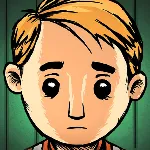 Мое дитя Lebensborn iPhone ios Appstore + ПОДАРОК - irongamers.ru