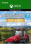 Farming Simulator 22 year 1 bundle Xbox - irongamers.ru