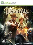 Red Faction: Armageddon + 17 игр xbox 360 (перенос)
