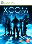 Red Faction: Armageddon + 17 игр xbox 360 (перенос)