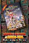💎 DOUBLE DRAGON 2: The Revenge XBOX ONE X|S КЛЮЧ🔑 