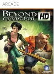 Saints Row IV,Beyond Good & Evil HD xbox 360 (перенос) - irongamers.ru