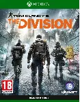 🎮 🔥 Tom Clancy's The Division XBOX ONE / X|S 🔑 Ключ🔥 