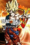 💎 Dragon Ball Xenoverse: Time Travel Edition XBOX КЛЮЧ