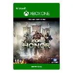 💎 For Honor Standard Edition XBOX XS ONE КЛЮЧ🔑 