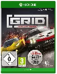 ❤ ️Forza Horizon 5 + 2 игры / XBOX ONE, Series X|S