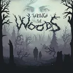 Through the Woods XBOX ONE / XBOX SERIES X|S [ Ключ 🔑 ]