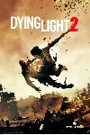 ⭐⭐ ⭐Dying Light 2 Stay Human STEAM Оффлайн - irongamers.ru