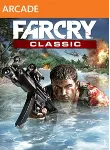 Far Cry 4,far cry classic xbox 360 (перенос)