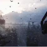 DYING LIGHT 2 STAY HUMAN - ULTIMATE + THE BEAST XBOX
