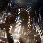 DYING LIGHT 2 STAY HUMAN - ULTIMATE + THE BEAST XBOX