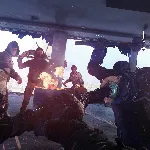 DYING LIGHT 2 STAY HUMAN - ULTIMATE + THE BEAST XBOX