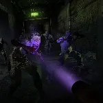 DYING LIGHT 2 STAY HUMAN - ULTIMATE + THE BEAST XBOX