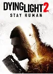 Dying Light 2 Reloaded (Аренда аккаунта Steam) Online