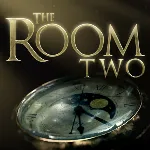 ⚡ ️The Room Two‪ iPhone ios iPad Appstore + ПОДАРОК 🎁 🎈 