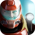 Xenowerk ‪‪iPhone iPad iOS AppStore + ИГРЫ БОНУСОМ🎁 