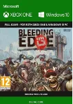 💎 Bleeding Edge XBOX ONE X|S КЛЮЧ🔑 