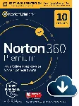 Norton 360 Premium 10 devices / 90 дней (Global) - irongamers.ru