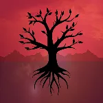 Rusty Lake Roots iPhone ios iPad Appstore + БОНУС - irongamers.ru