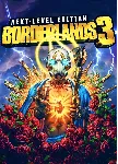 Borderlands 3: Next Level Edition Xbox One & Series X|S - irongamers.ru