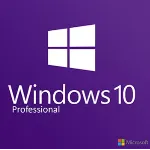 WINDOWS 10 Pro 32/64 Retail Партнёр Microsoft - irongamers.ru