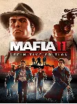 Mafia II: Definitive Edition Xbox One & Series