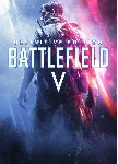 Battlefield V Definitive Edition Xbox One & Series X|S - irongamers.ru