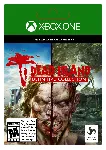 Dead Island Definitive Collection XBOX ONE X|S Ключ - irongamers.ru
