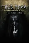 💎 True Fear: Forsaken Souls Part 1 XBOX ONE X|S КЛЮЧ🔑 